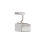 XGIMI Ceiling Mount, 360° Rotation.