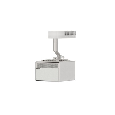 XGIMI Ceiling Mount, 360° Rotation.