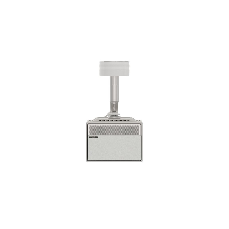 XGIMI Ceiling Mount, 360° Rotation.