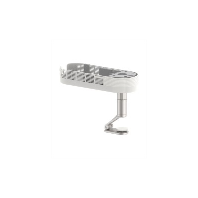 XGIMI Ceiling Mount, 360° Rotation.
