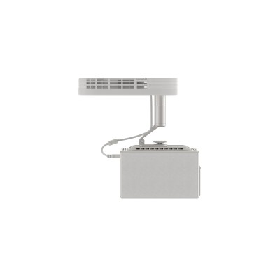 XGIMI Ceiling Mount, 360° Rotation.