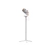 XGIMI MoGo 4 & Power Base Stand