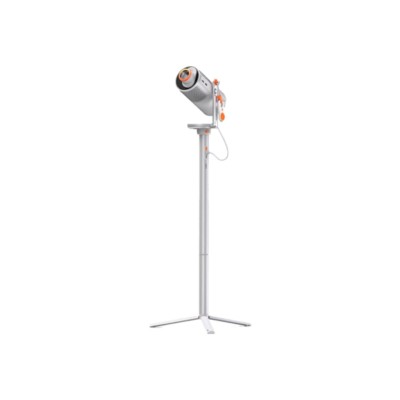 XGIMI MoGo 4 & Power Base Stand