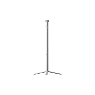 XGIMI MoGo 4 & Power Base Stand