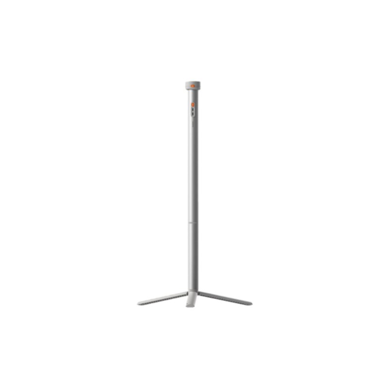 XGIMI MoGo 4 & Power Base Stand