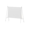 XGIMI Portable Outdoor Screen, 70″