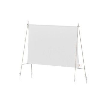 XGIMI Portable Outdoor Screen, 70″