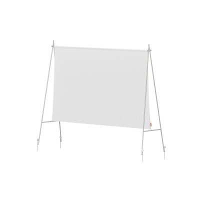 XGIMI Portable Outdoor Screen, 70″