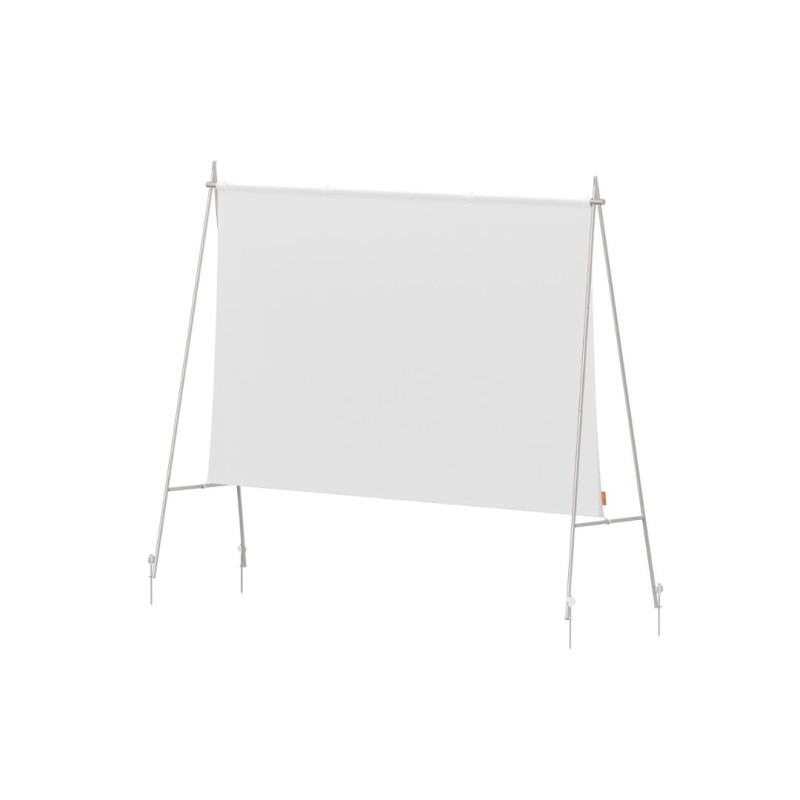 XGIMI Portable Outdoor Screen, 70″
