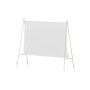 XGIMI Portable Outdoor Screen, 70″