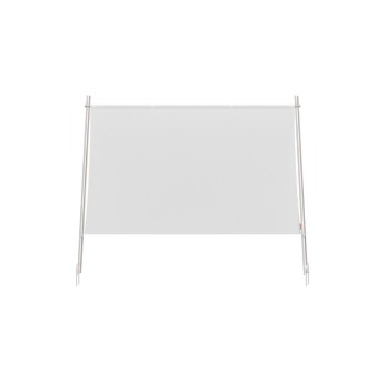 XGIMI Portable Outdoor Screen, 70″