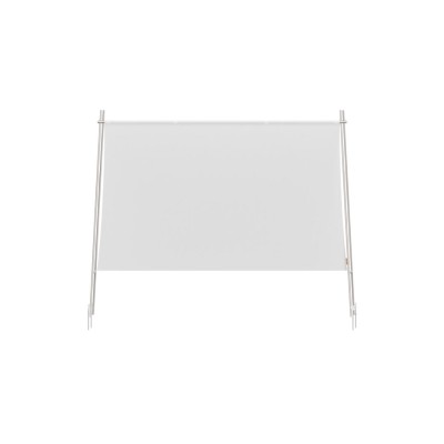XGIMI Portable Outdoor Screen, 70″