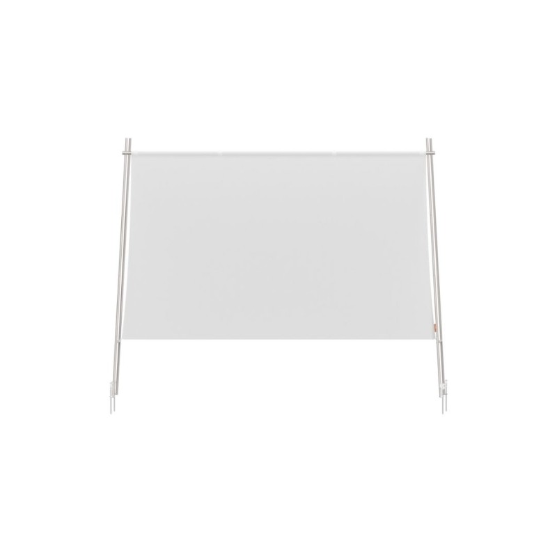 XGIMI Portable Outdoor Screen, 70″