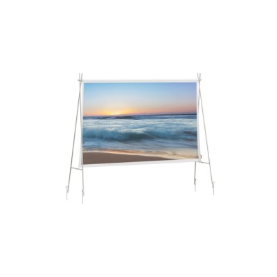 XGIMI Portable Outdoor Screen, 70″
