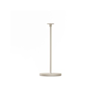 XGIMI Floor Stand Horizon S