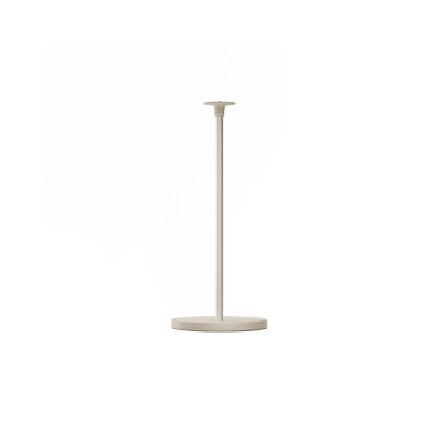 XGIMI Floor Stand Horizon S