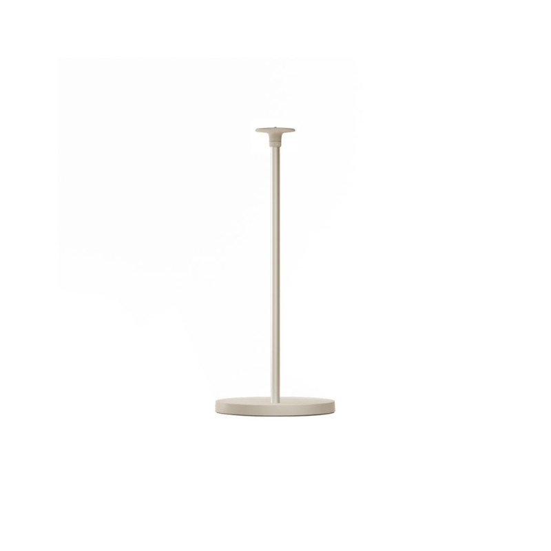 XGIMI Floor Stand Horizon S