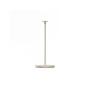 XGIMI Floor Stand Horizon S