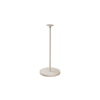 XGIMI Floor Stand Horizon S