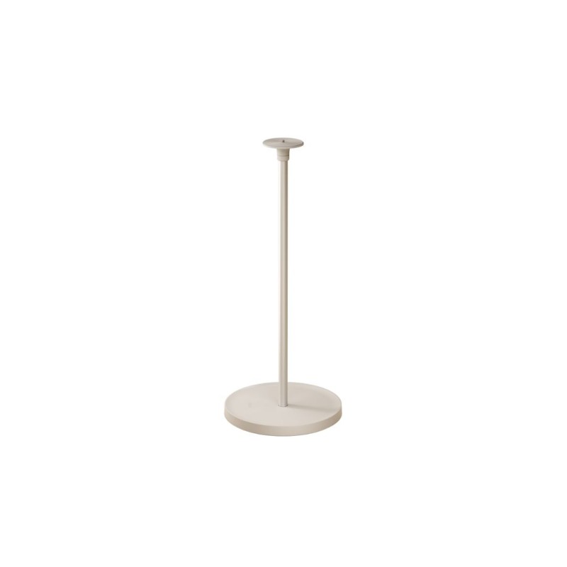 XGIMI Floor Stand Horizon S