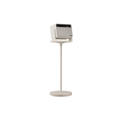 XGIMI Floor Stand Horizon S