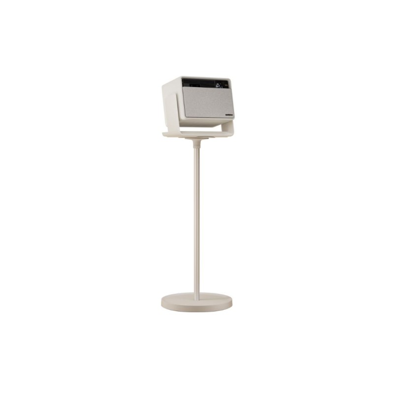 XGIMI Floor Stand Horizon S