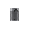XGIMI Halo+ (GTV), Portable Smart Projector