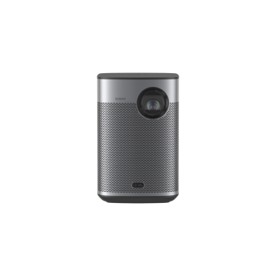 XGIMI Halo+ (GTV), Portable Smart Projector