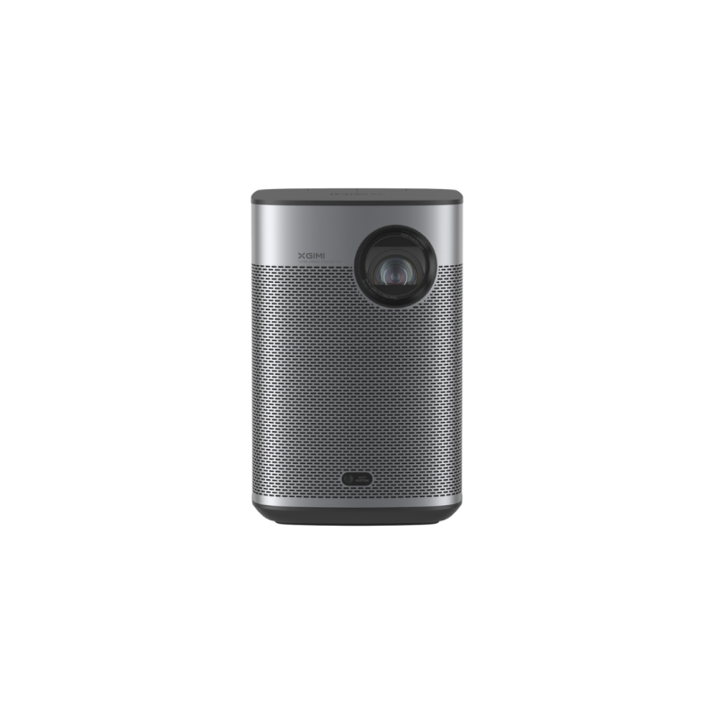 XGIMI Halo+ (GTV), Portable Smart Projector