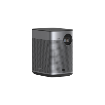 XGIMI Halo+ (GTV), Portable Smart Projector