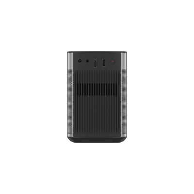 XGIMI Halo+ (GTV), Portable Smart Projector