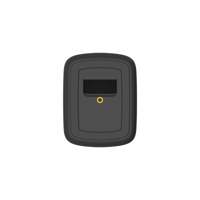 XGIMI Halo+ (GTV), Portable Smart Projector
