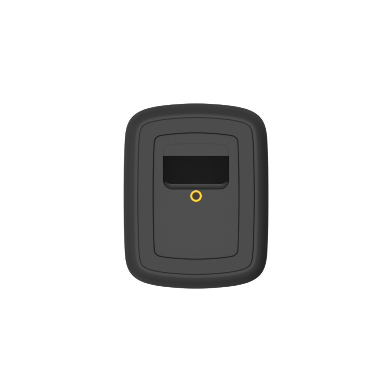 XGIMI Halo+ (GTV), Portable Smart Projector