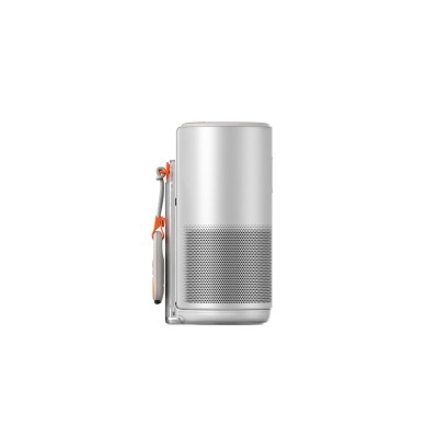 XGIMI MoGo 4 Laser, Portable Smart Projector