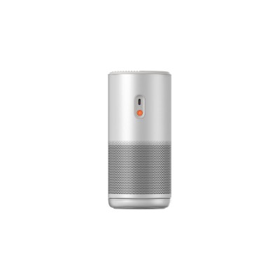 XGIMI MoGo 4 Laser, Portable Smart Projector
