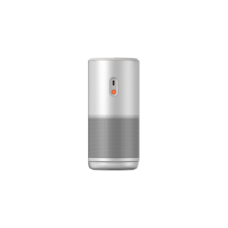 XGIMI MoGo 4 Laser, Portable Smart Projector