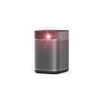 XGIMI MoGo 2 Pro GTV, Portable Smart Projector
