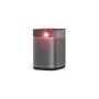 XGIMI MoGo 2 Pro GTV, Portable Smart Projector
