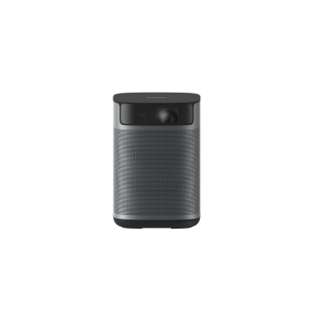 XGIMI MoGo 2 Pro GTV, Portable Smart Projector
