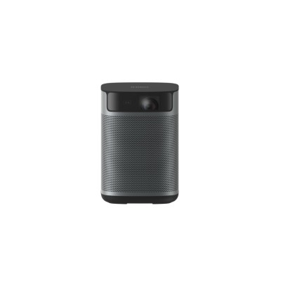 XGIMI MoGo 2 Pro GTV, Portable Smart Projector