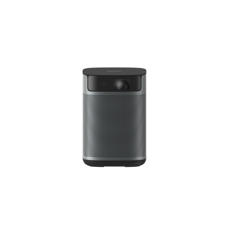 XGIMI MoGo 2 Pro GTV, Portable Smart Projector