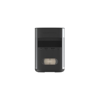 XGIMI MoGo 2 Pro GTV, Portable Smart Projector