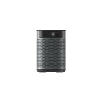 XGIMI MoGo 2 Pro GTV, Portable Smart Projector