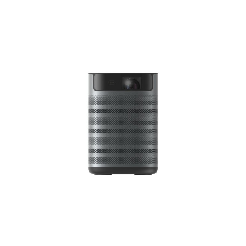 XGIMI MoGo 2 Pro GTV, Portable Smart Projector