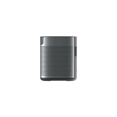 XGIMI MoGo 2 Pro GTV, Portable Smart Projector