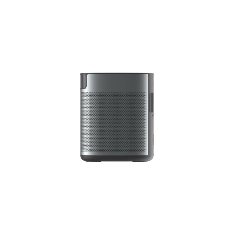 XGIMI MoGo 2 Pro GTV, Portable Smart Projector
