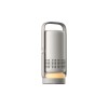 XGiMi Vibe One Battery powered, Portable Smart Projector