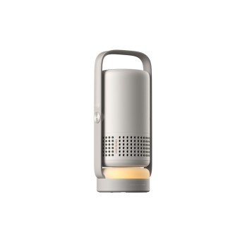 XGiMi Vibe One Battery powered, Portable Smart Projector