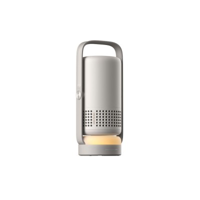 XGiMi Vibe One Battery powered, Portable Smart Projector