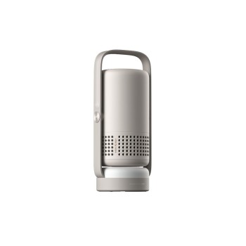XGiMi Vibe One Battery powered, Portable Smart Projector